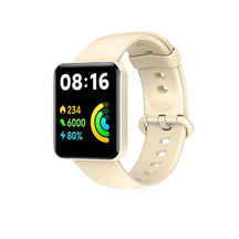 Smart Watch Bluetooth Pulseira Esportiva