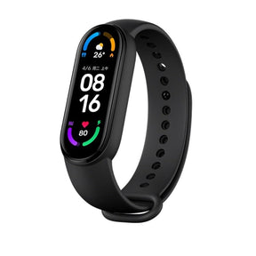 Smart Mi Band 6