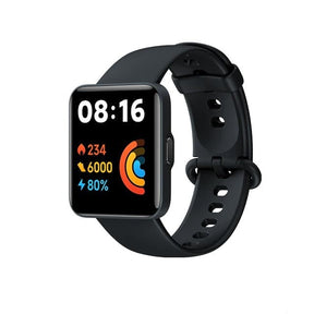 Smart Watch Bluetooth Pulseira Esportiva