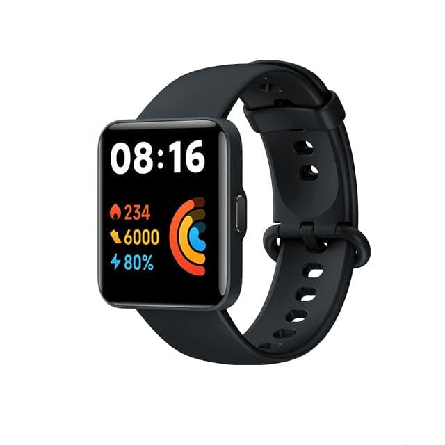 Smart Watch Bluetooth Pulseira Esportiva